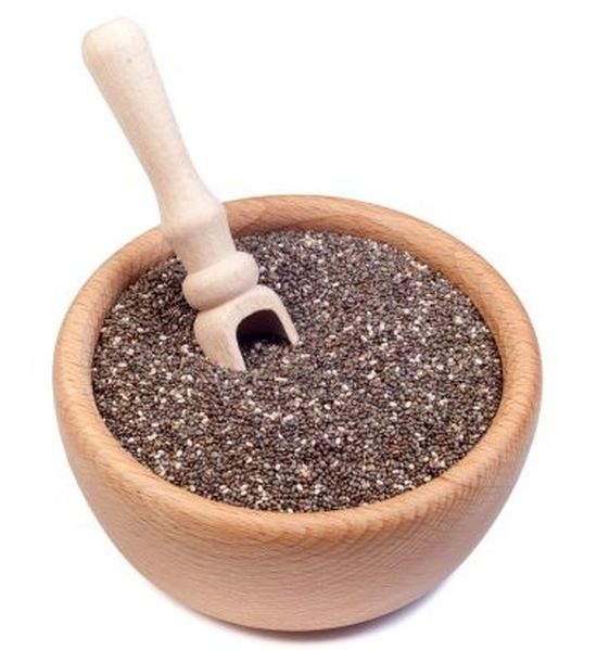 chiaseeds1