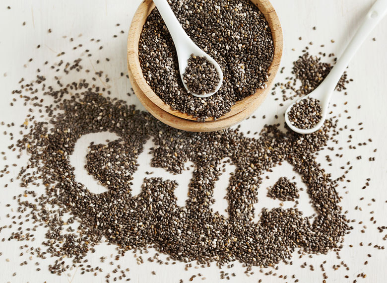 hat chia seed 1