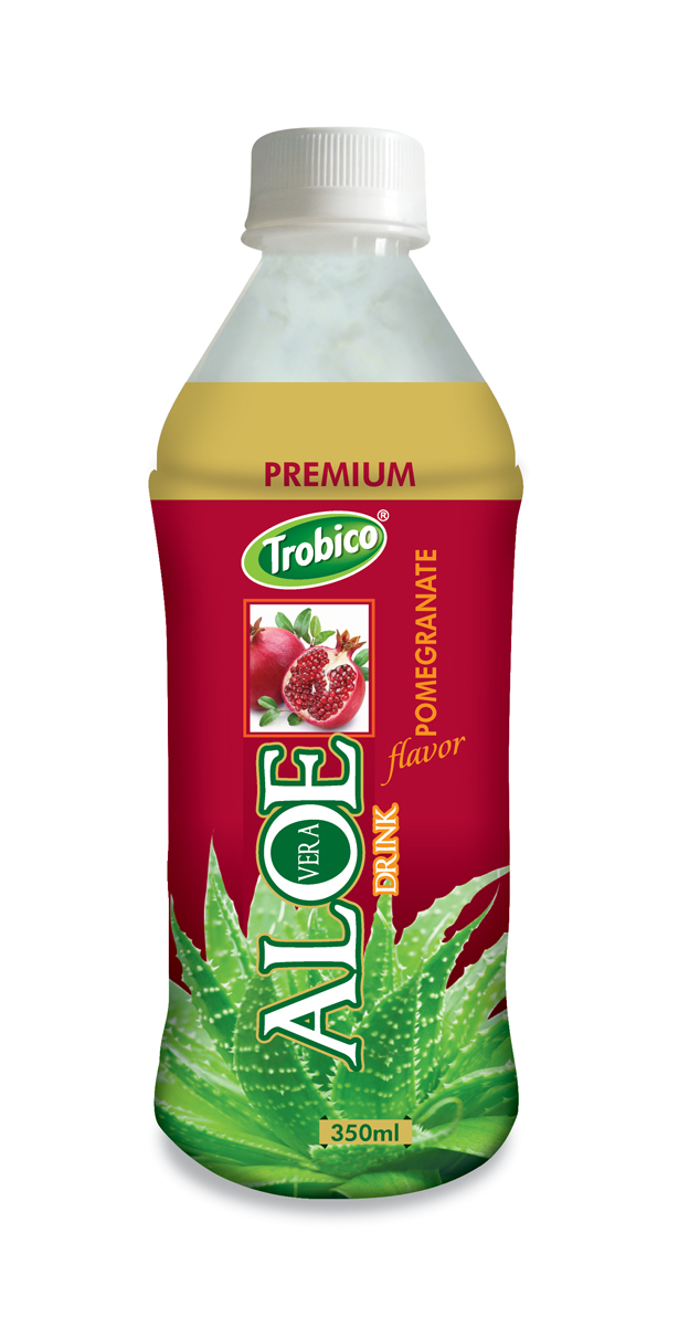 aloe vera drink pomegranate aloe vera drink pomegranate