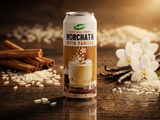 Navigating International Markets for Plant-Based Milk Alternatives