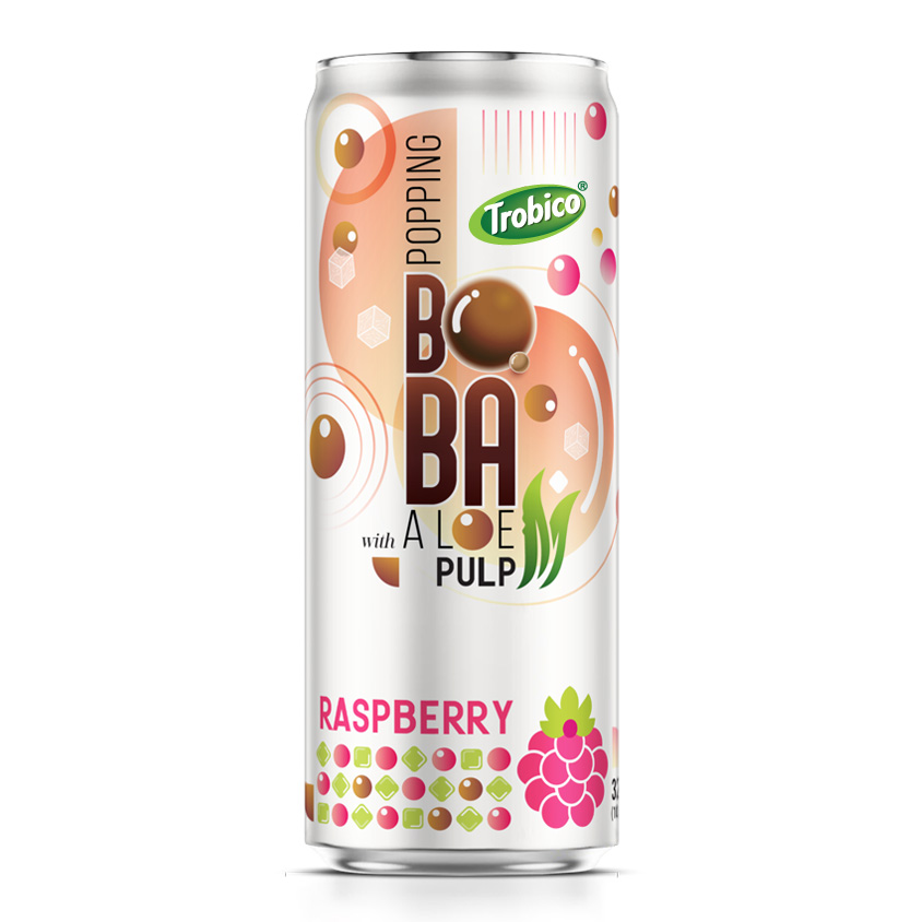 Popping Boba Aloe Pulp 320ml v2 02