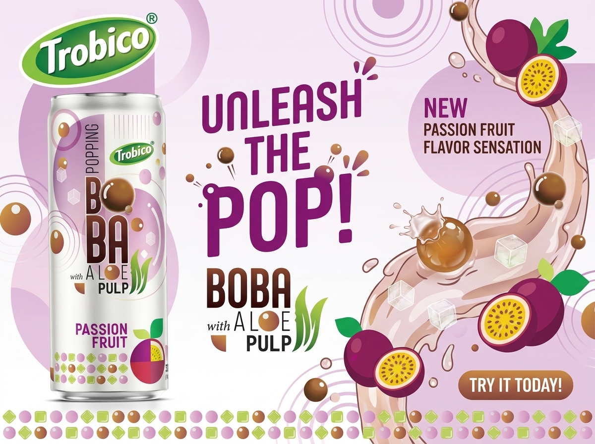 A Global Market Analysis and Distribution Strategy