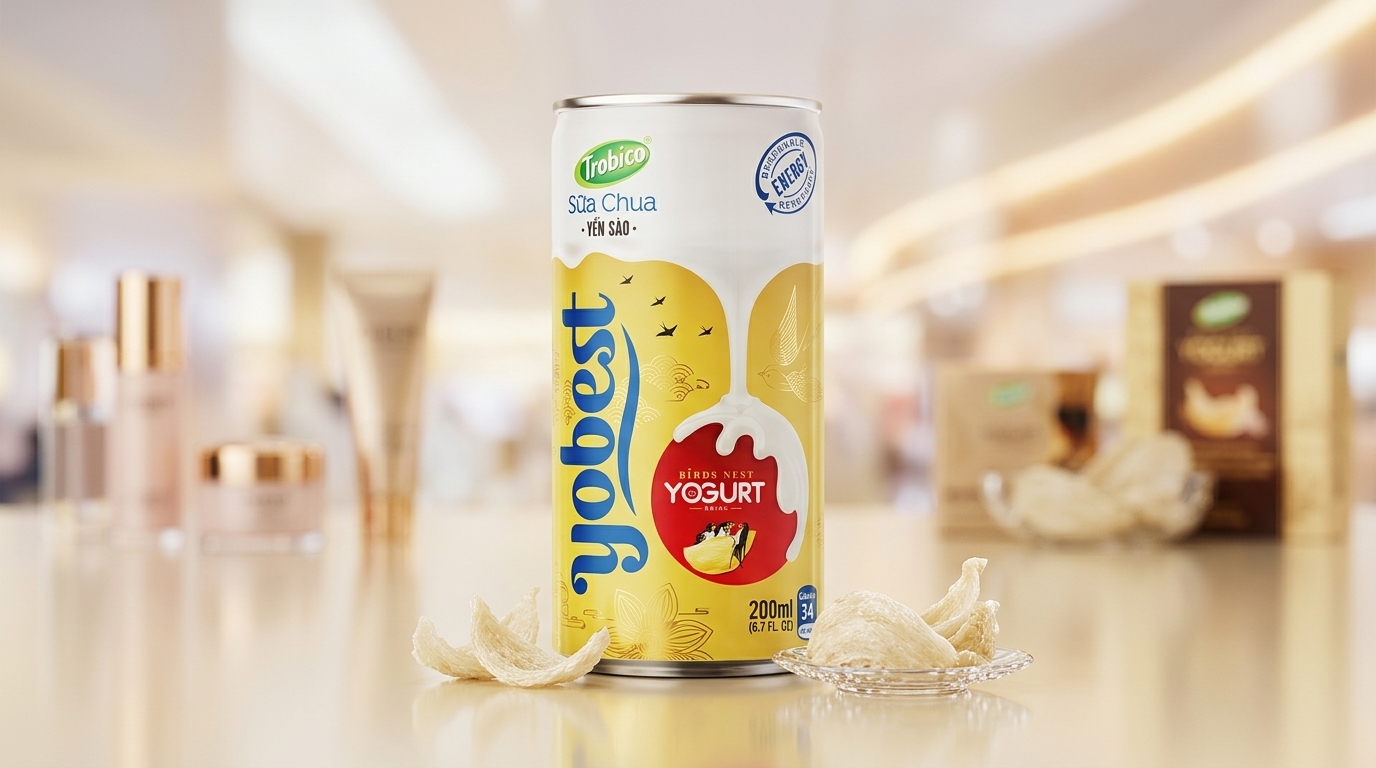 images/2026/featured-modern-yogurt-drink-packaging-765-612.jpg