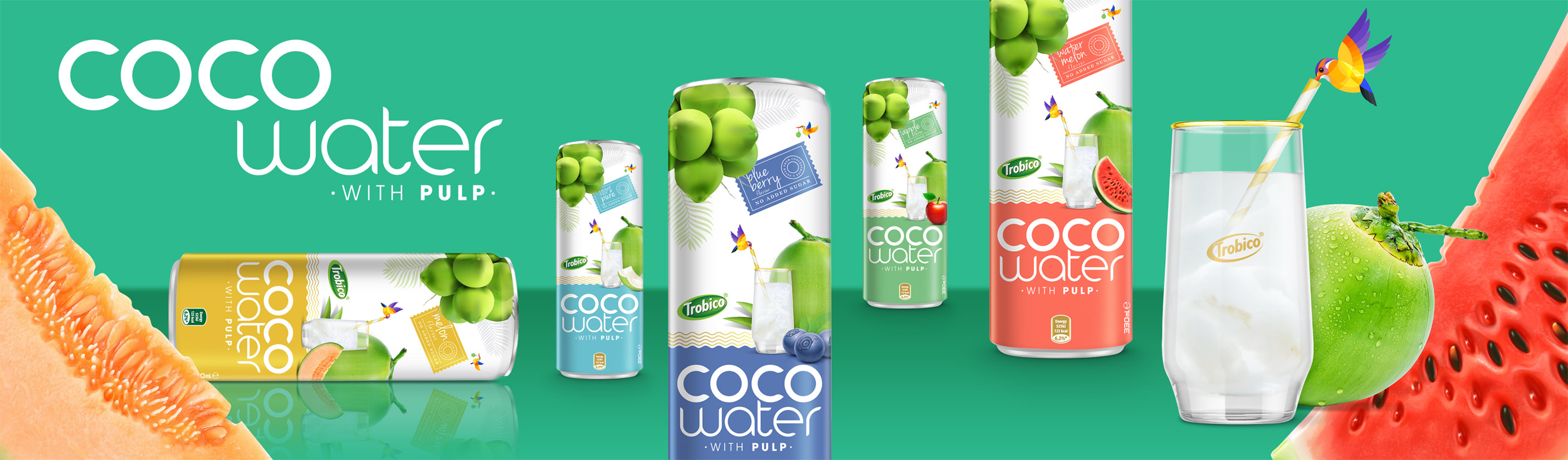 Coconut_water_with_Pulp