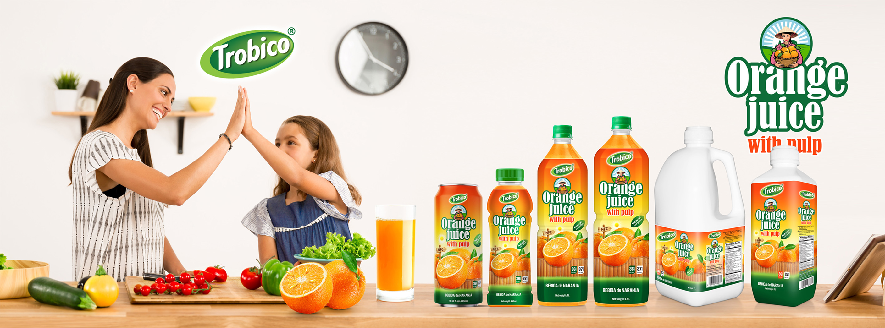 Orange_juice_with_Pulp