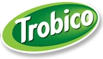 Logo Trobico Beverage Brand