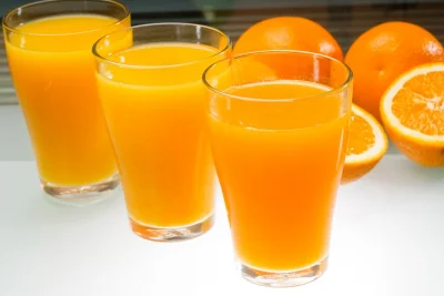 Top Amazing Health Benefits of Orange Juice for Glowing Skin - Beverage  Manufacturer