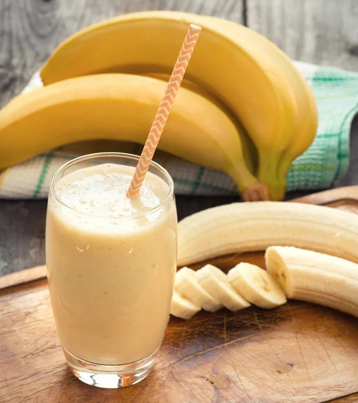 8-amazing-health-benefits-of-banana-juice-beverage-manufacturer