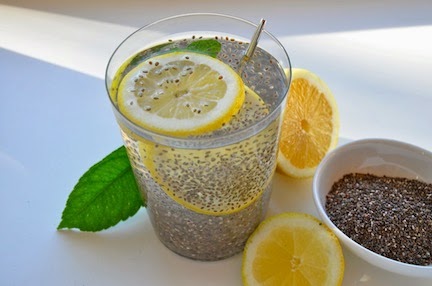 chia seed 5