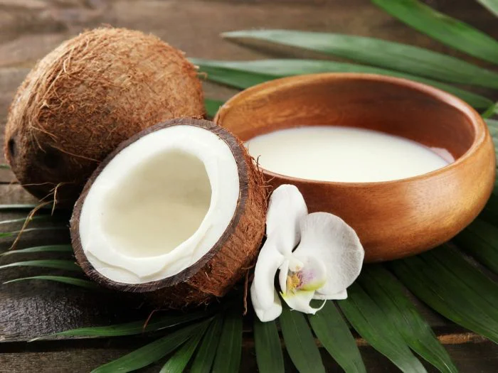 Coconut Milk for Hair Growth: 9 DIY Hair Masks for Stronger Hair | PINKVILLA