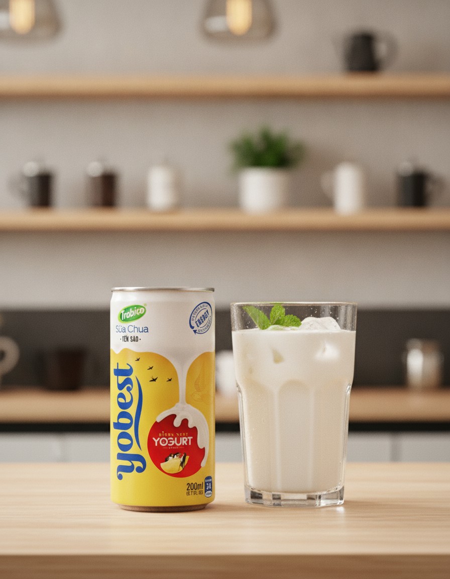 Horeca Applications and Bulk Packaging