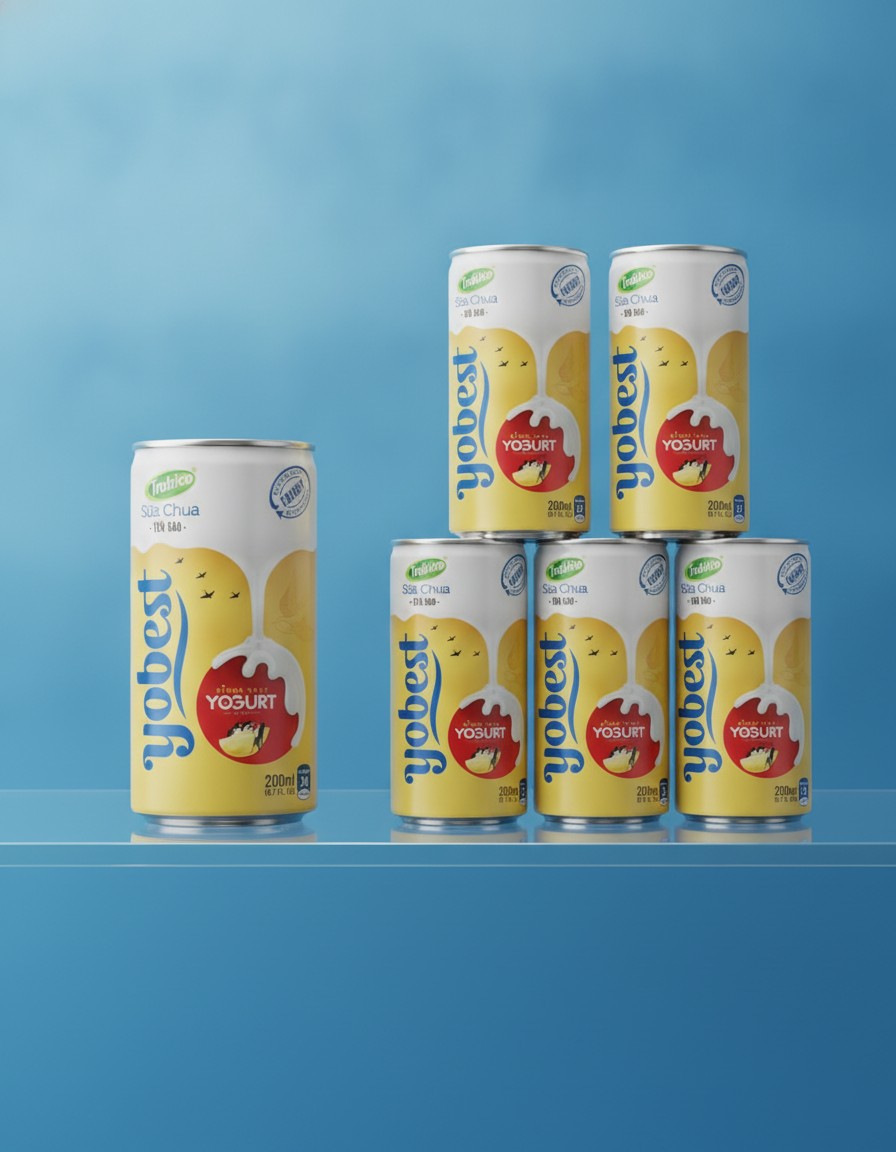 Wholesale and Private Label Opportunities