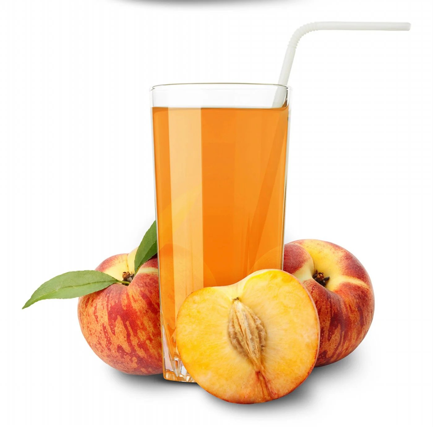 Peach hotsell juice benefits