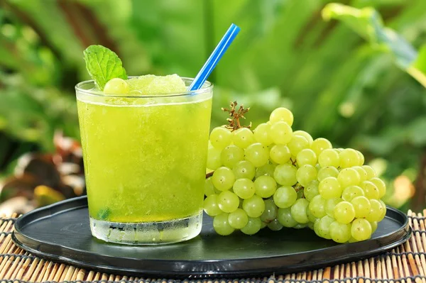 Benefits of clearance drinking grape juice