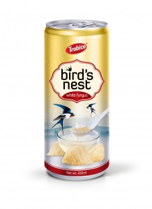 100 Wholesale Natural Birds Nest Viet Nam