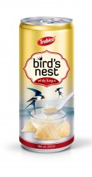 100% Wholesale Natural Bird's Nest Viet Nam