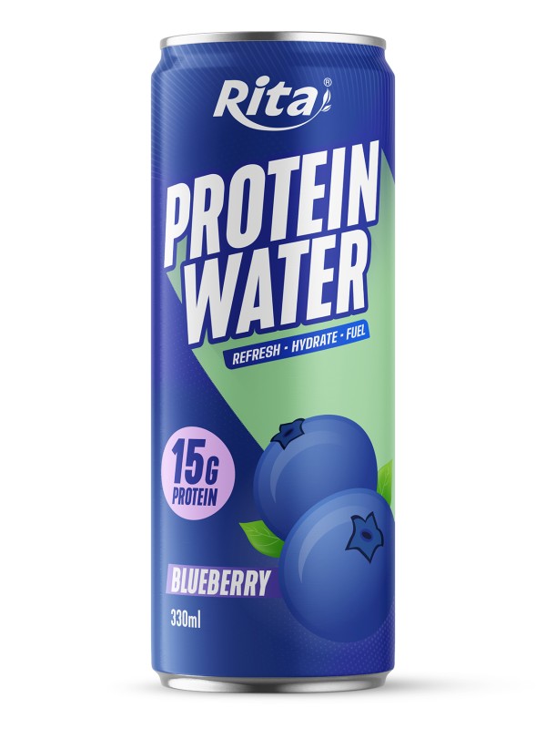 15g-protein-rita-protein-water-with-blueberry-146