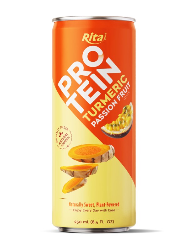 250ml-rita-turmeric-passion-fruit-drinks-original-protein-slim-can-271