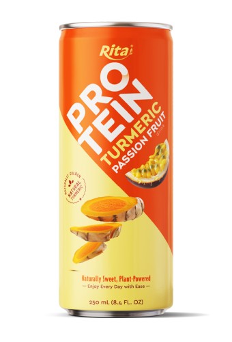 250ml-rita-turmeric-passion-fruit-drinks-original-protein-slim-can-271