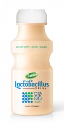 250ml Trobico Manufacturer Good Healthy Lactobacillus Milk Drink 1