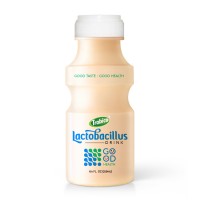 250ml Trobico Manufacturer Good Healthy Lactobacillus Milk Drink