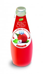 290mlGacDrink