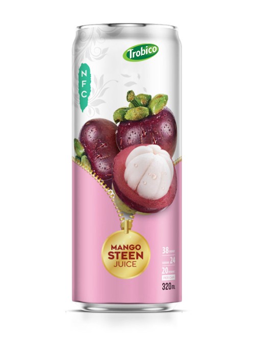 320ml fruit juice 01 N