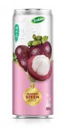 Mangosteen