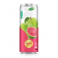 320ml fruit juice 02 N