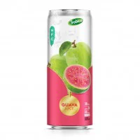 320ml fruit juice 02 N