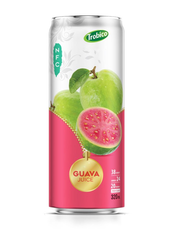 320ml fruit juice 02 N