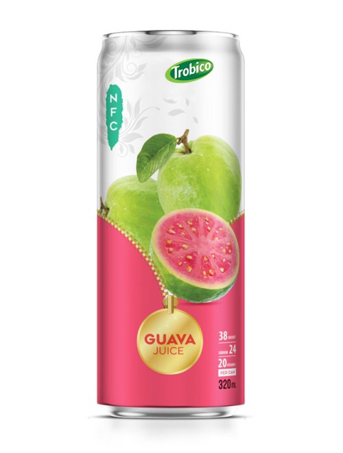 320ml fruit juice 02 N
