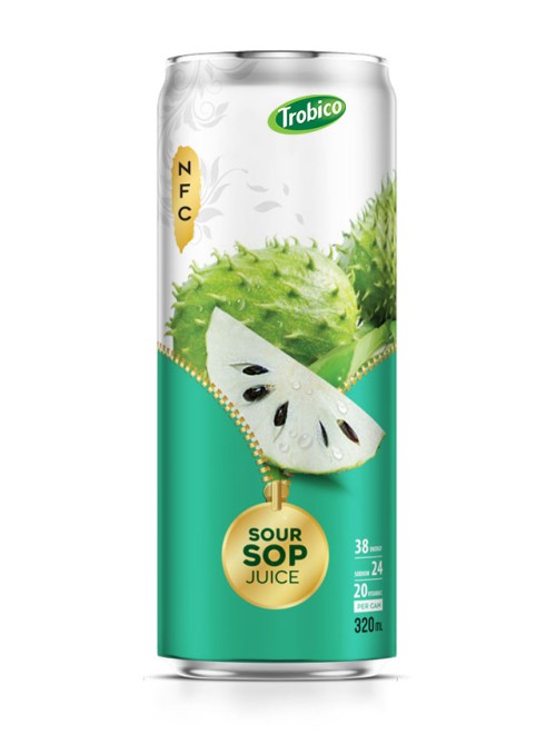 320ml fruit juice 03 N