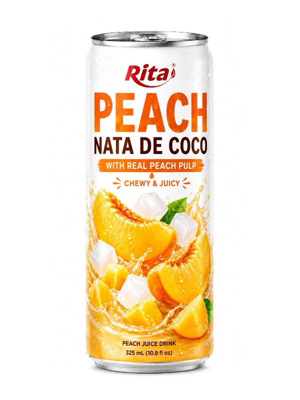 325-ml-10.9-fl-oz-peach-nata-de-coco-with-real-peach-pulp-851