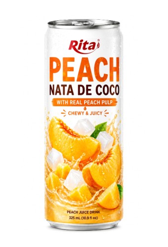 325-ml-10.9-fl-oz-peach-nata-de-coco-with-real-peach-pulp-851