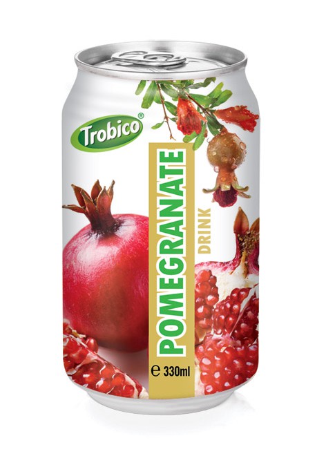 330ml 06