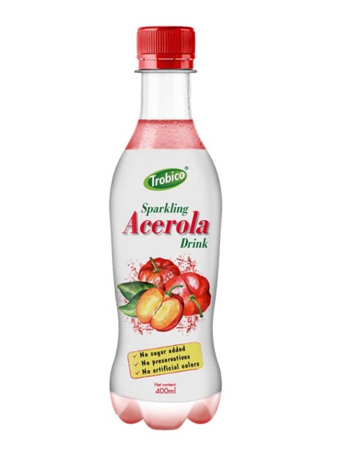 3D PetBottle400ml 02 800 x 800