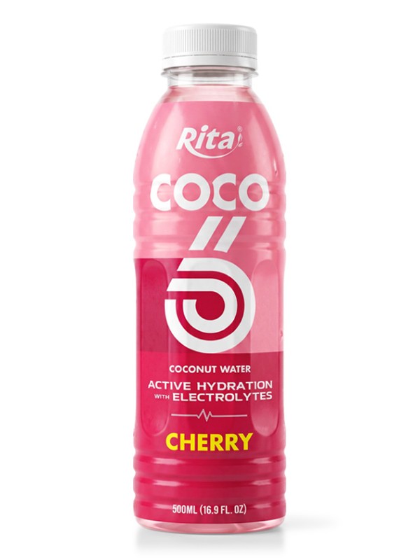 500ml-active-hydration-coconut-water-with-electrolytes-cherry-flavor-479