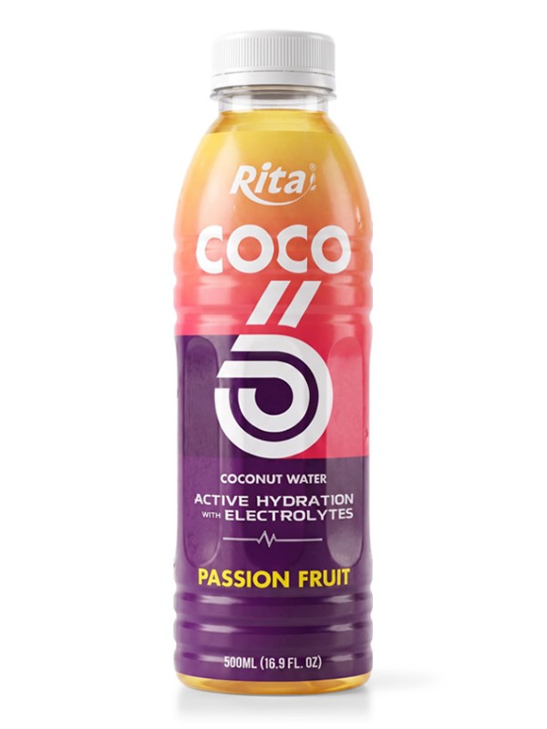 500ml-coconut-water-with-electrolytes-and-passion-fruit-flavor-pet-bottle-674