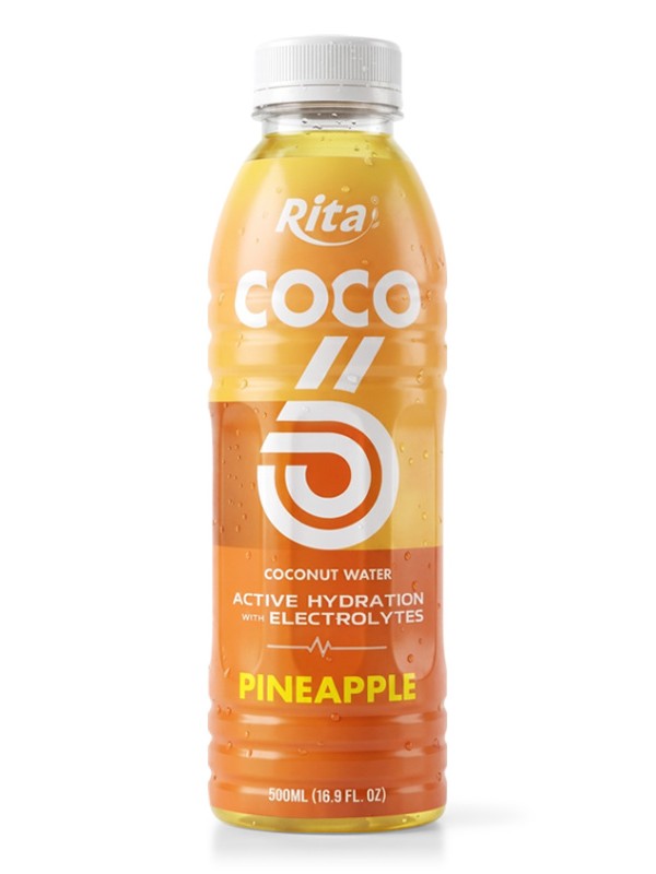 500ml-coconut-water-with-electrolytes-and-pineapple-flavor-pet-bottle-702