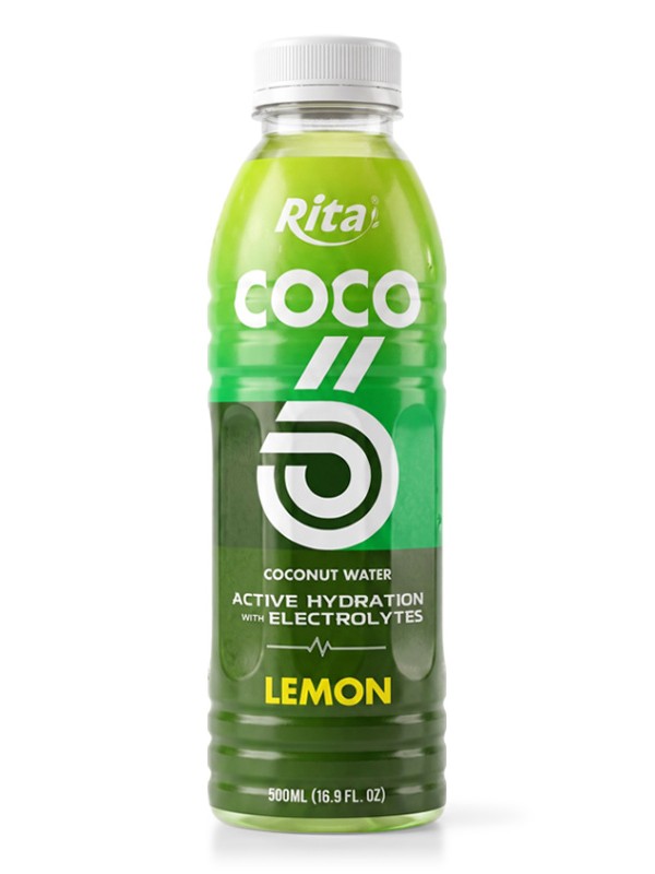 500ml-lemon-flavored-coconut-water-with-electrolytes-pet-bottle-386