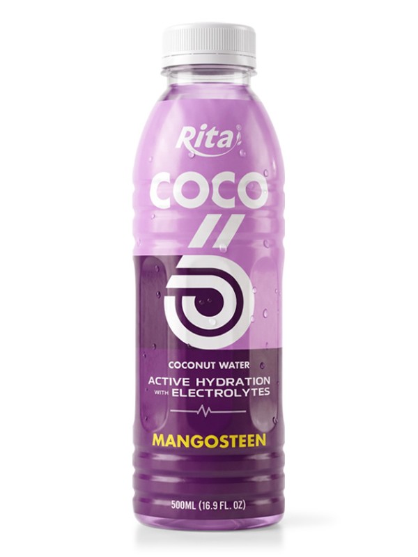 500ml-mangosteen-flavored-coconut-water-with-electrolytes-pet-bottle-971
