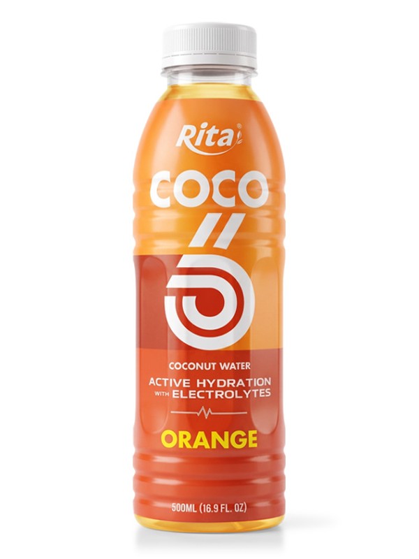 500ml-orange-flavored-coconut-water-with-electrolytes-pet-bottle-639