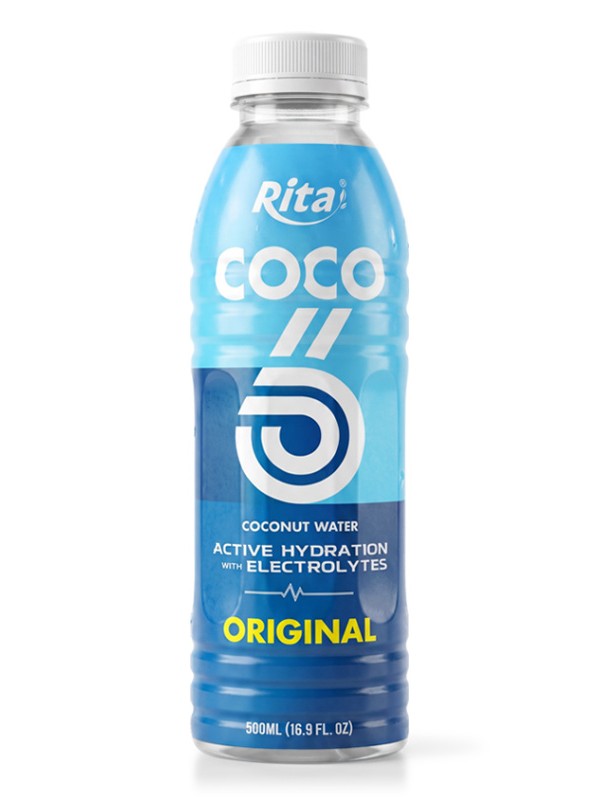 500ml-original-coconut-water-with-electrolytes-pet-bottle-639