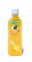 500ml pineapple Flavor