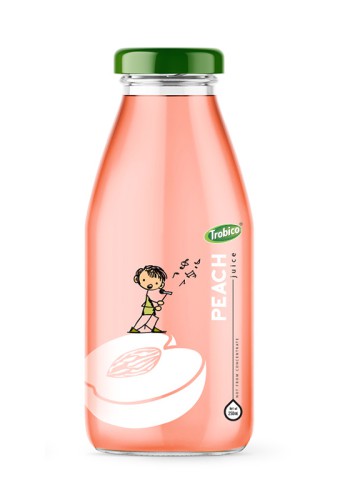 Peach