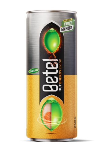 betel nut