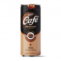 Coffee-250ml-can Trobico 01