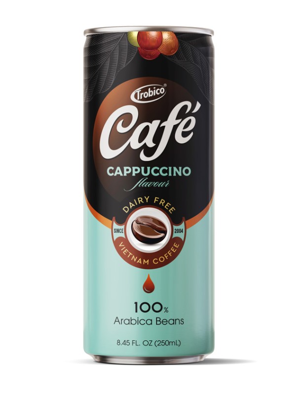 Coffee-250ml-can Trobico 02
