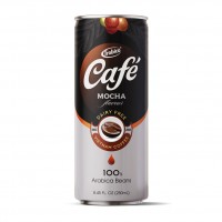 Coffee-250ml-can Trobico 03